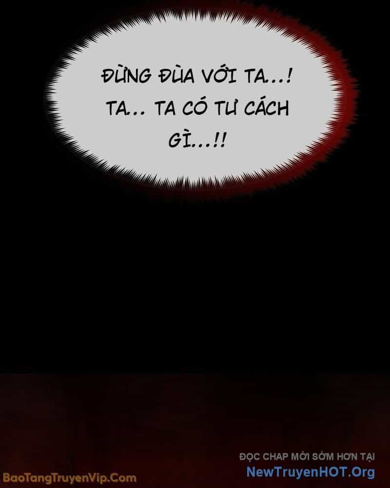 Dấu Ấn Tu La - Chương 1.1 - ảnh 72