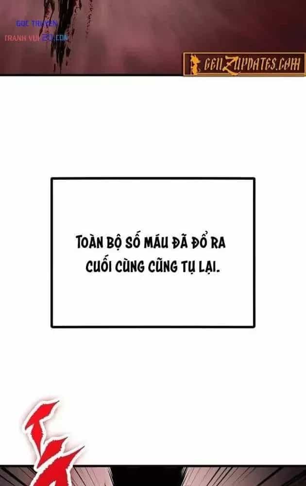 Dấu Ấn Tu La - Chương 27 - ảnh 123