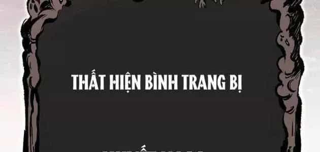 Dấu Ấn Tu La - Chương 27 - ảnh 146