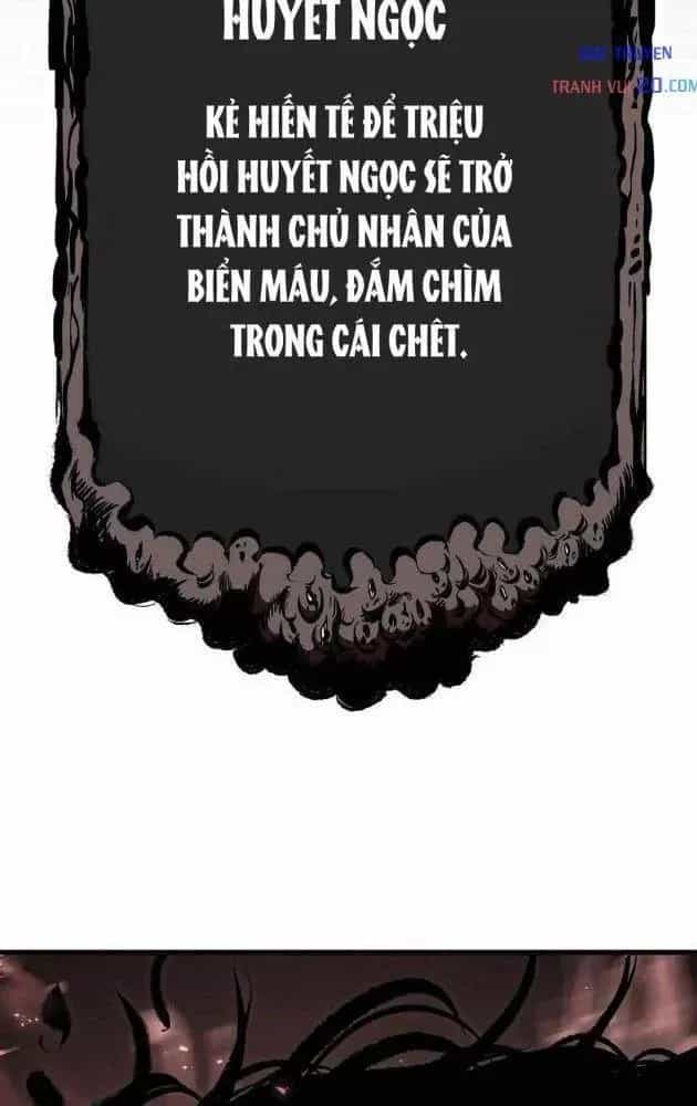 Dấu Ấn Tu La - Chương 27 - ảnh 147
