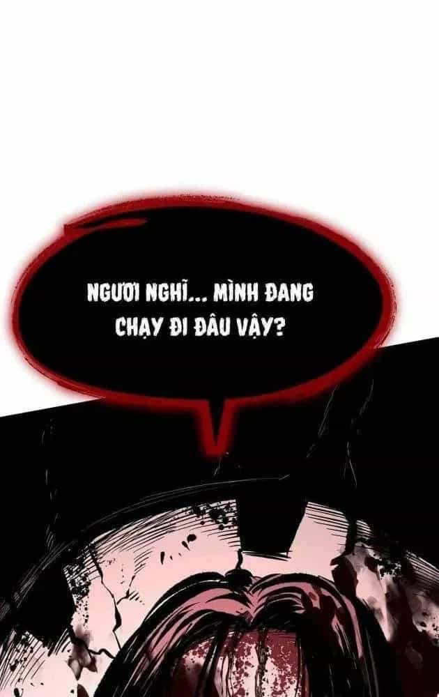 Dấu Ấn Tu La - Chương 27 - ảnh 166