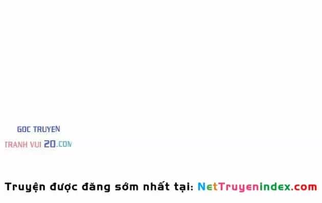 Dấu Ấn Tu La - Chương 27 - ảnh 19