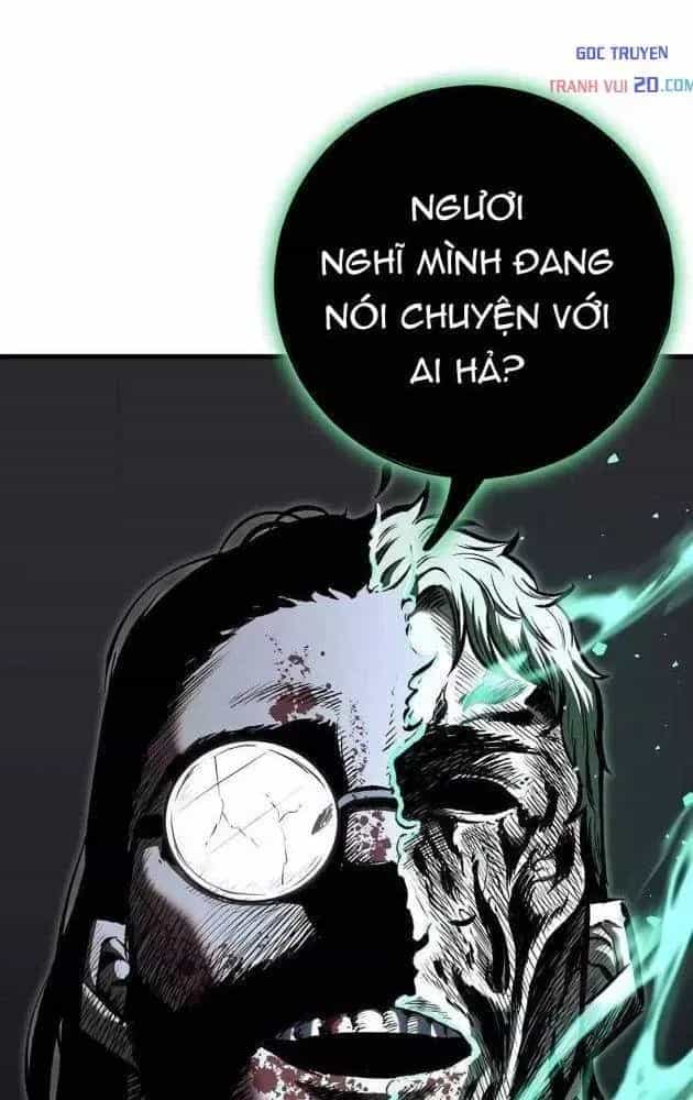 Dấu Ấn Tu La - Chương 27 - ảnh 28