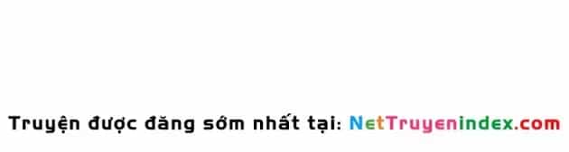 Dấu Ấn Tu La - Chương 27 - ảnh 30