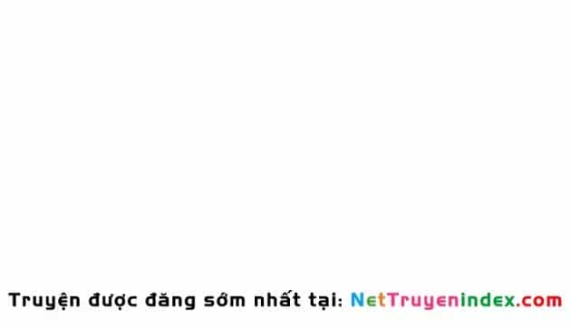 Dấu Ấn Tu La - Chương 27 - ảnh 33