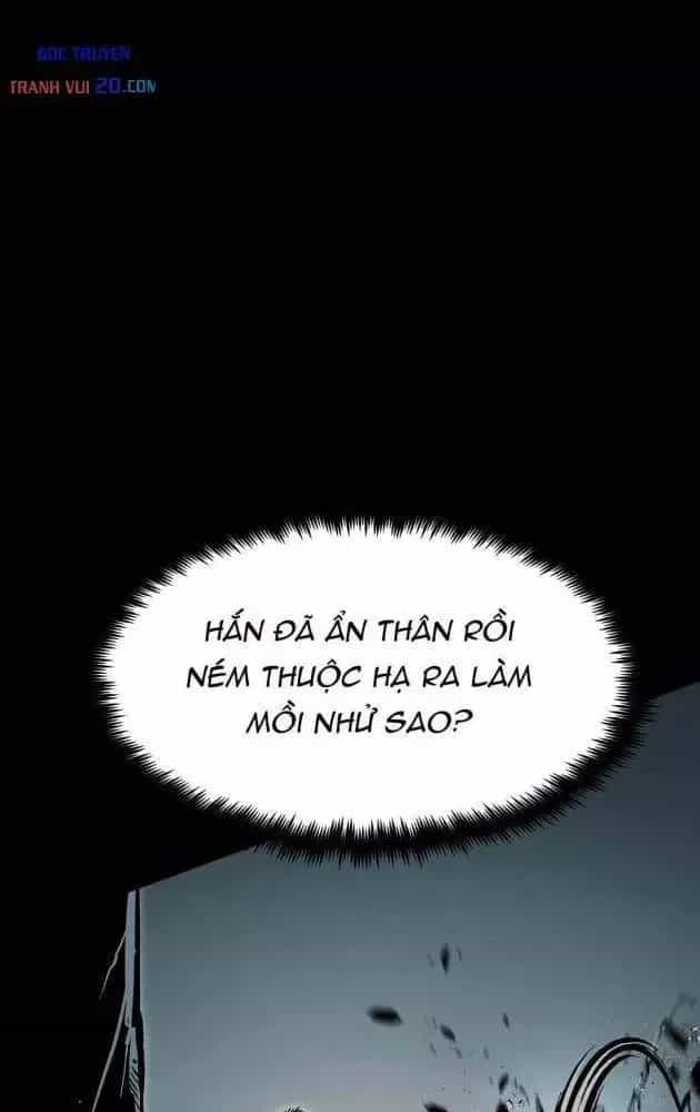 Dấu Ấn Tu La - Chương 27 - ảnh 43