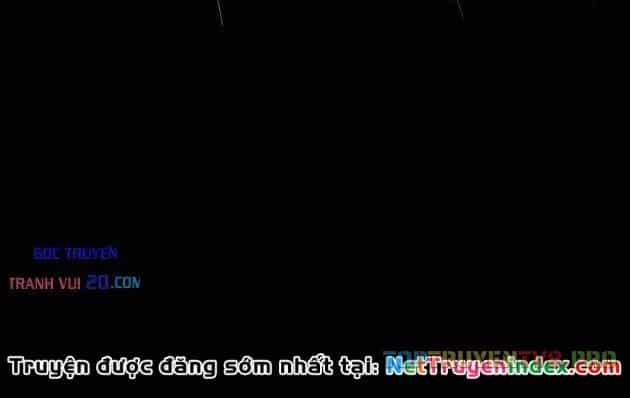 Dấu Ấn Tu La - Chương 27 - ảnh 6