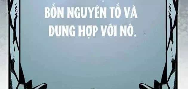 Dấu Ấn Tu La - Chương 27 - ảnh 67