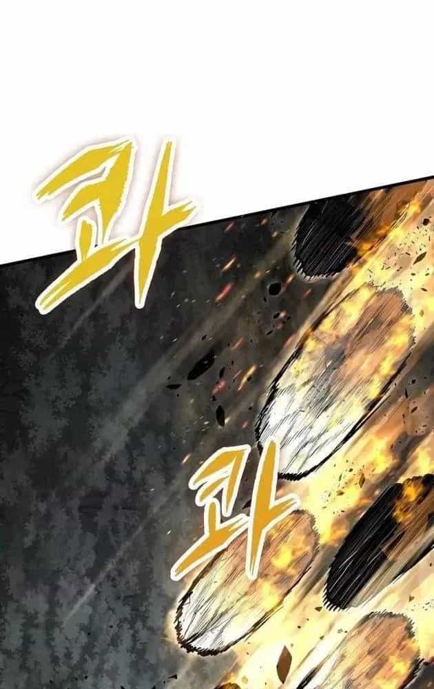 Dấu Ấn Tu La - Chương 27 - ảnh 83