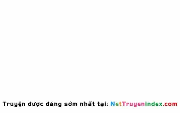 Dấu Ấn Tu La - Chương 27 - ảnh 92