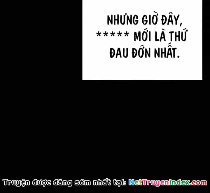 Dấu Ấn Tu La - Chương 29 - ảnh 11