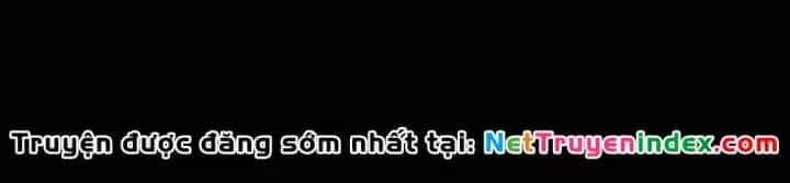 Dấu Ấn Tu La - Chương 29 - ảnh 110