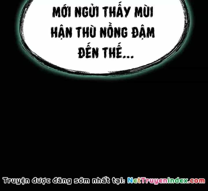 Dấu Ấn Tu La - Chương 29 - ảnh 112