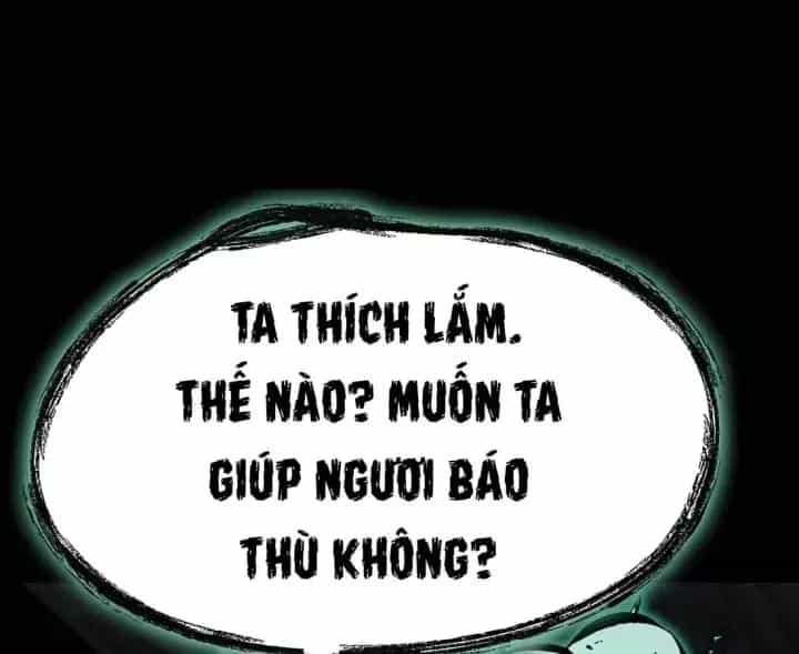 Dấu Ấn Tu La - Chương 29 - ảnh 113