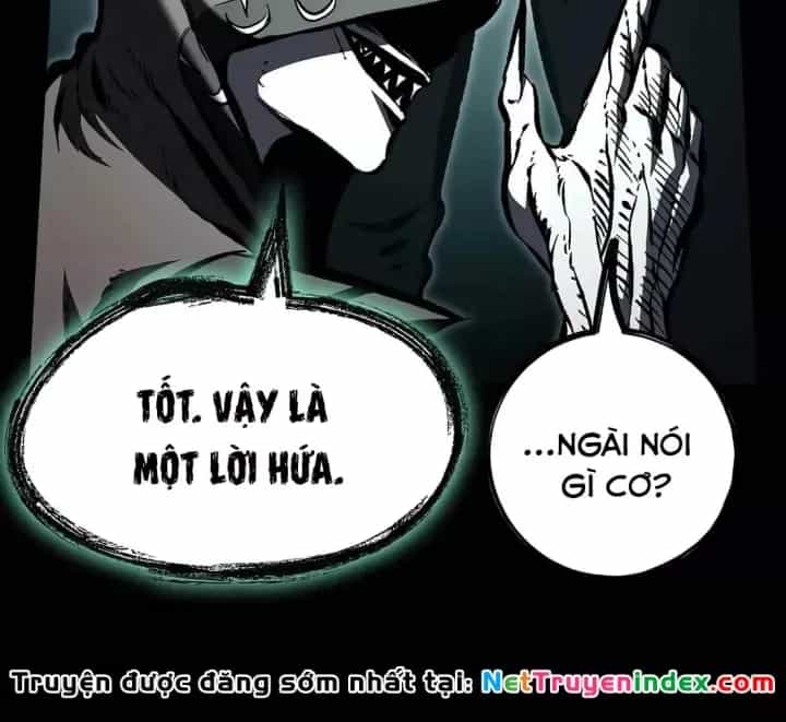 Dấu Ấn Tu La - Chương 29 - ảnh 127