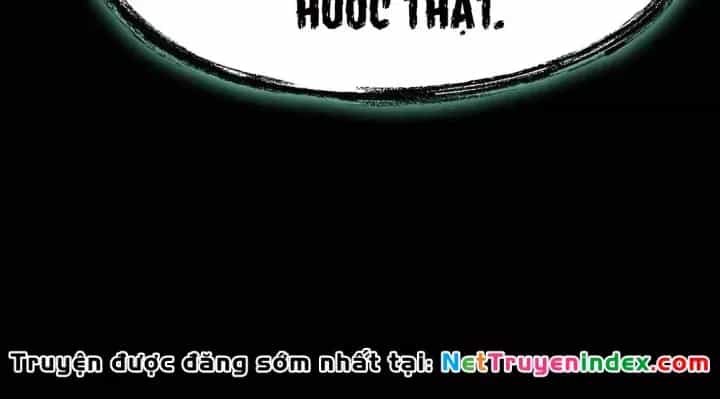 Dấu Ấn Tu La - Chương 29 - ảnh 140