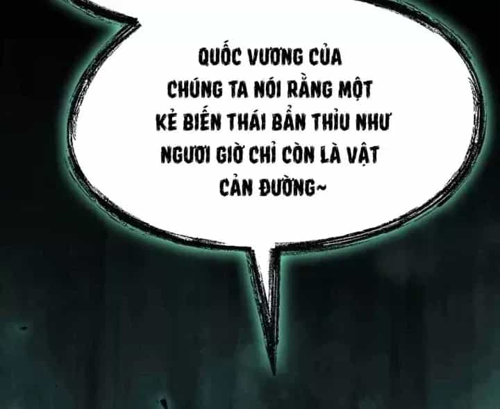 Dấu Ấn Tu La - Chương 29 - ảnh 142