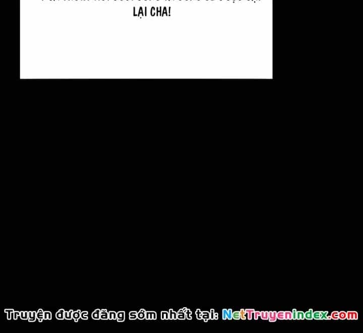 Dấu Ấn Tu La - Chương 29 - ảnh 15