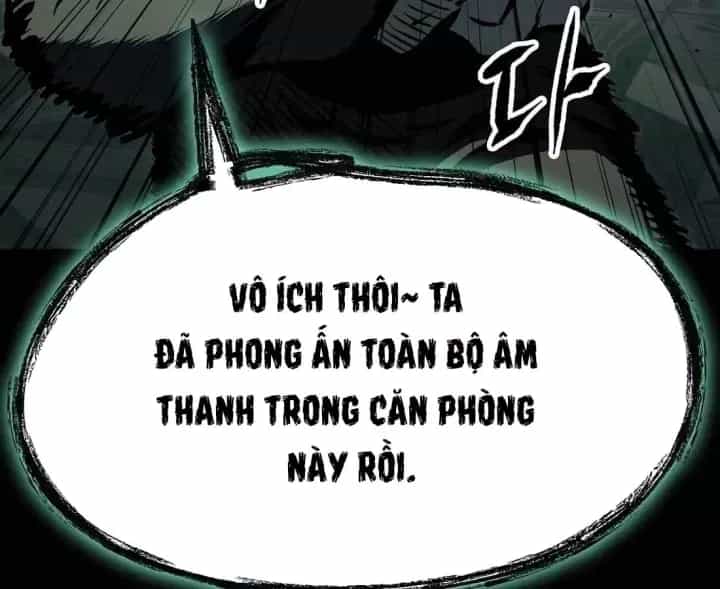 Dấu Ấn Tu La - Chương 29 - ảnh 155