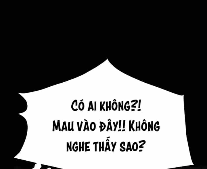 Dấu Ấn Tu La - Chương 29 - ảnh 157