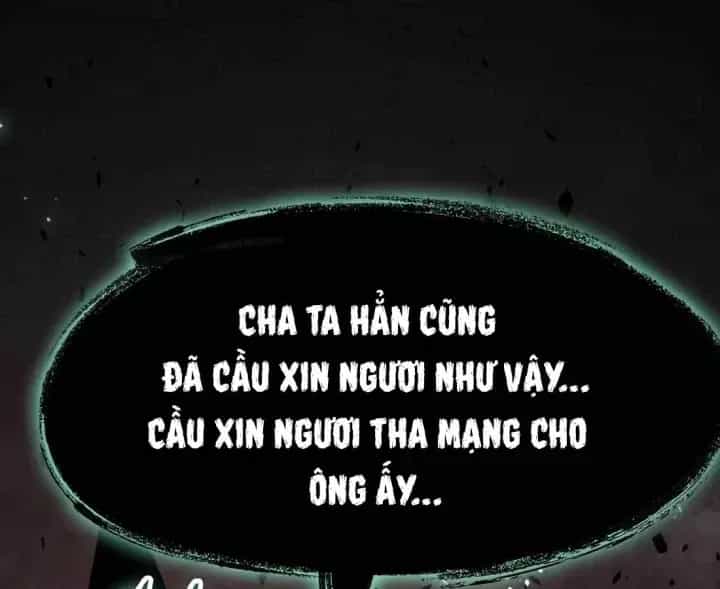 Dấu Ấn Tu La - Chương 29 - ảnh 166