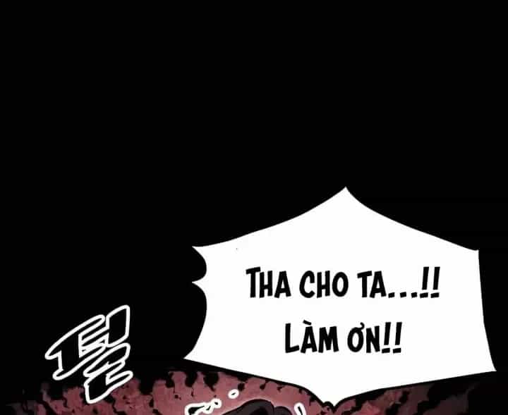 Dấu Ấn Tu La - Chương 29 - ảnh 174