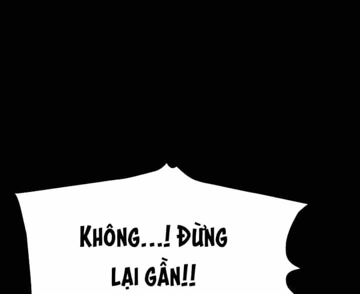 Dấu Ấn Tu La - Chương 29 - ảnh 182