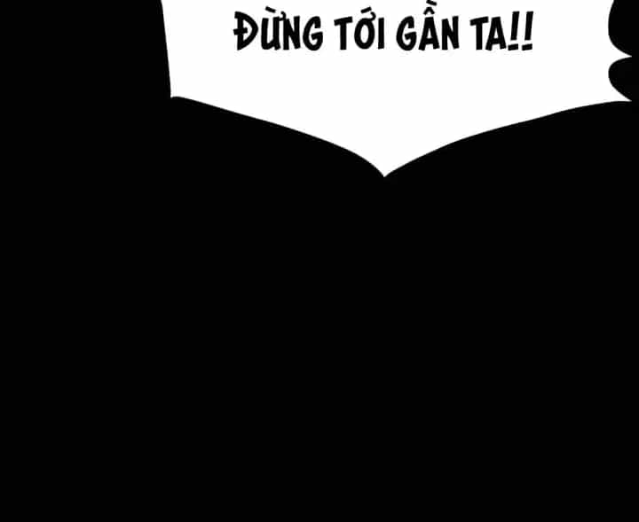 Dấu Ấn Tu La - Chương 29 - ảnh 184