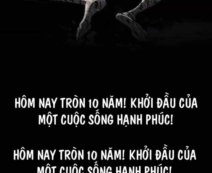 Dấu Ấn Tu La - Chương 29 - ảnh 19