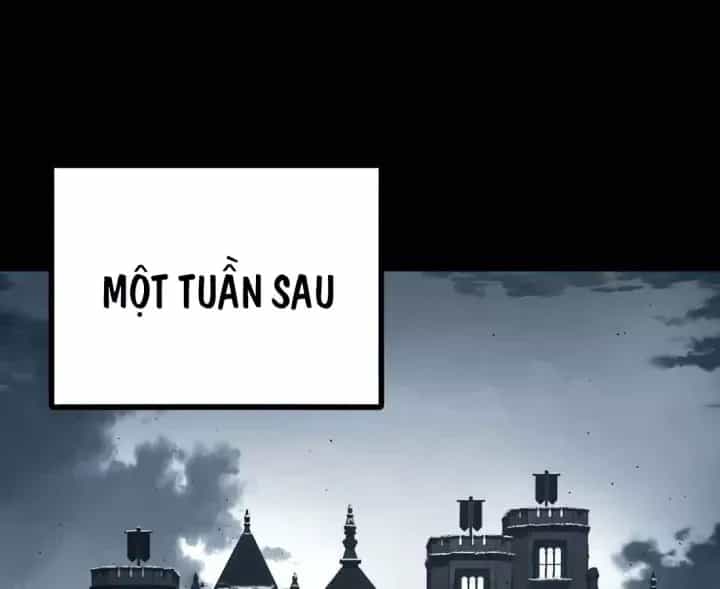 Dấu Ấn Tu La - Chương 29 - ảnh 190