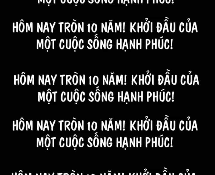 Dấu Ấn Tu La - Chương 29 - ảnh 20