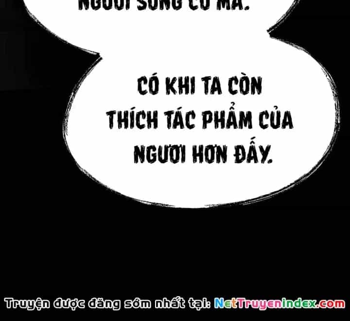 Dấu Ấn Tu La - Chương 29 - ảnh 200