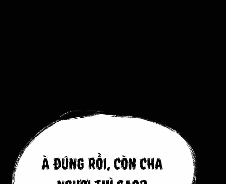 Dấu Ấn Tu La - Chương 29 - ảnh 201