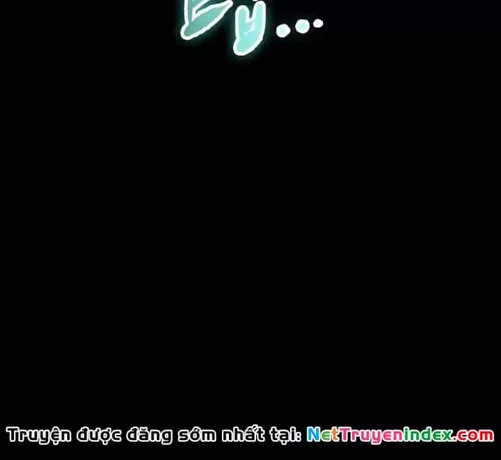 Dấu Ấn Tu La - Chương 29 - ảnh 206