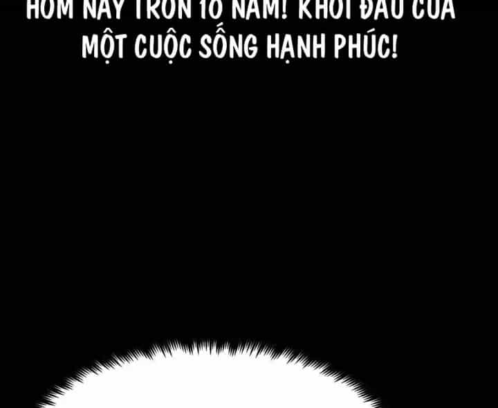 Dấu Ấn Tu La - Chương 29 - ảnh 21