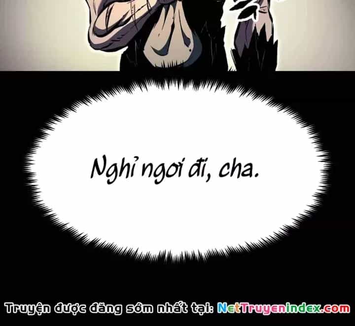 Dấu Ấn Tu La - Chương 29 - ảnh 219
