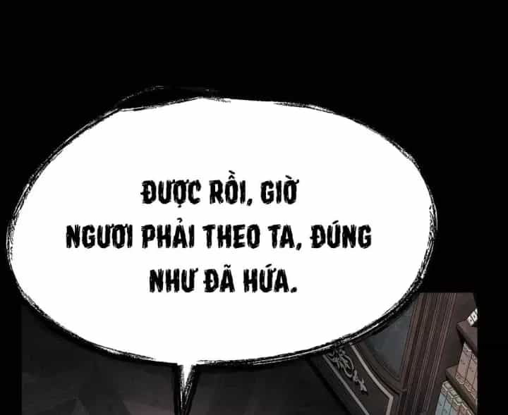 Dấu Ấn Tu La - Chương 29 - ảnh 221
