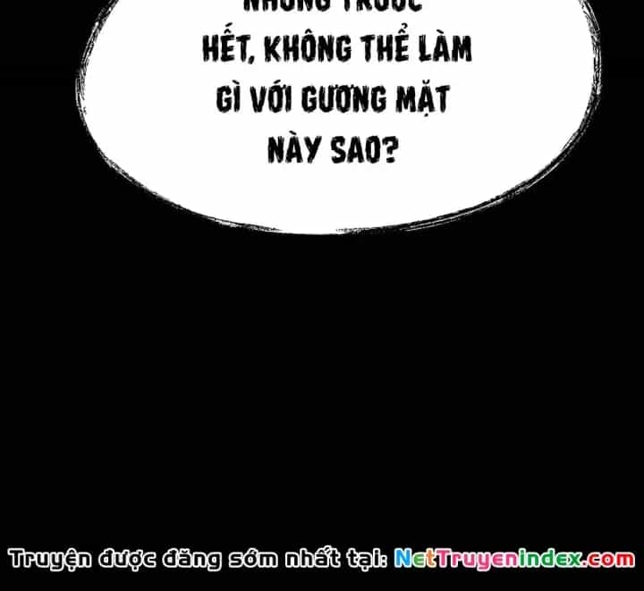 Dấu Ấn Tu La - Chương 29 - ảnh 224