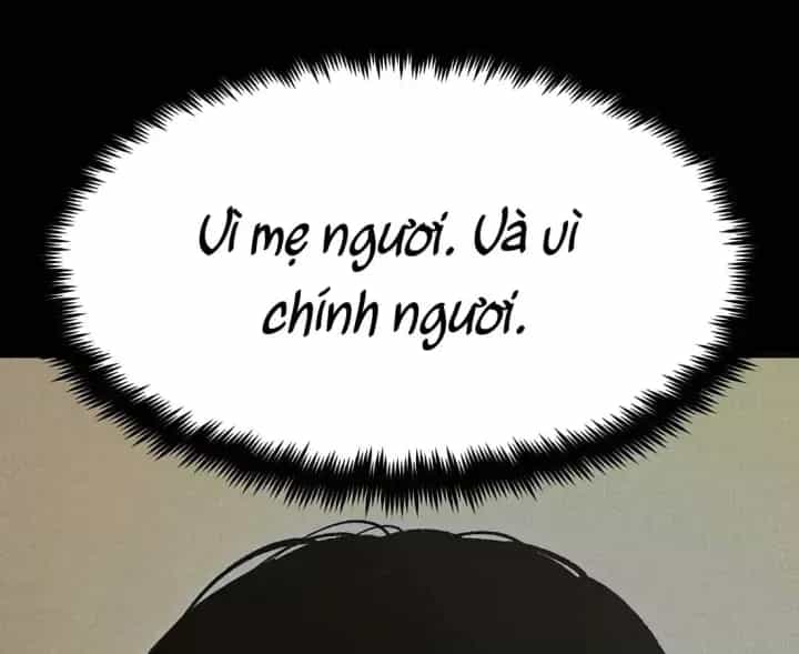 Dấu Ấn Tu La - Chương 29 - ảnh 232