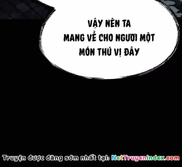 Dấu Ấn Tu La - Chương 29 - ảnh 244