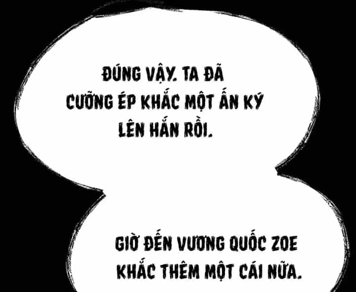 Dấu Ấn Tu La - Chương 29 - ảnh 250