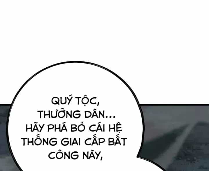 Dấu Ấn Tu La - Chương 29 - ảnh 261