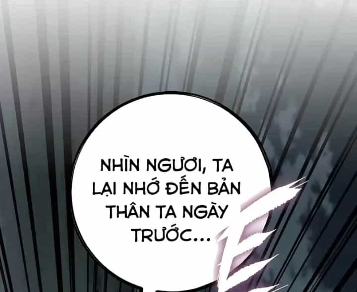 Dấu Ấn Tu La - Chương 29 - ảnh 282