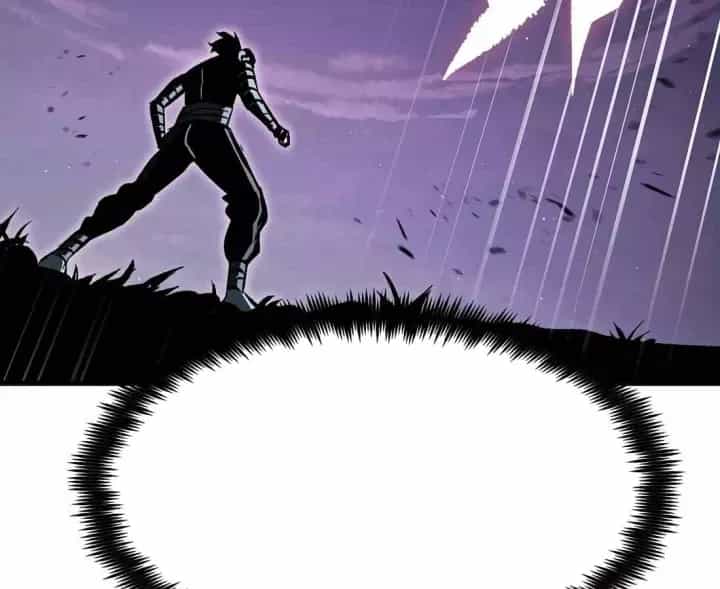 Dấu Ấn Tu La - Chương 29 - ảnh 293