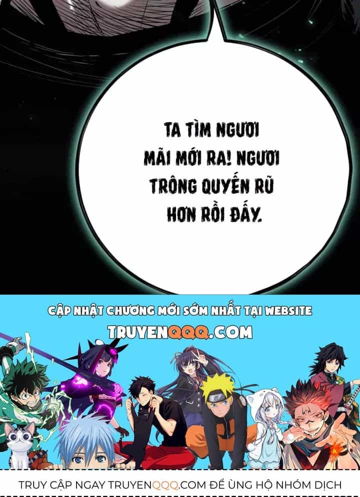 Dấu Ấn Tu La - Chương 29 - ảnh 312