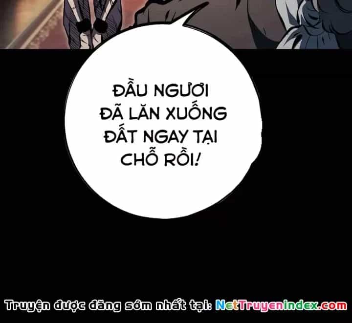 Dấu Ấn Tu La - Chương 29 - ảnh 36