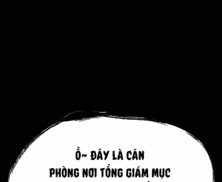 Dấu Ấn Tu La - Chương 29 - ảnh 37