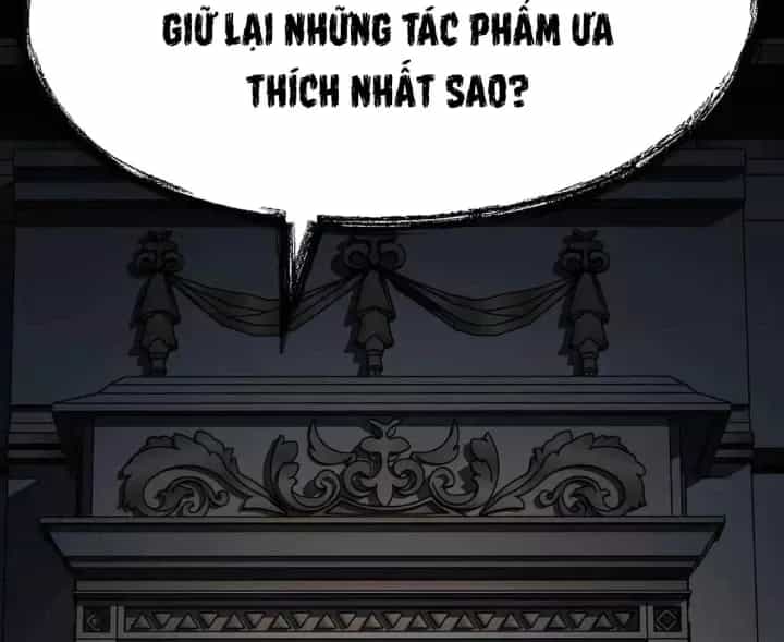 Dấu Ấn Tu La - Chương 29 - ảnh 38