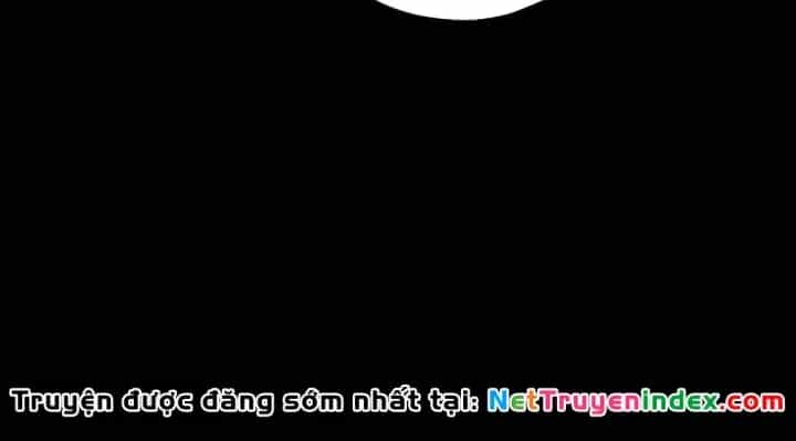 Dấu Ấn Tu La - Chương 29 - ảnh 41