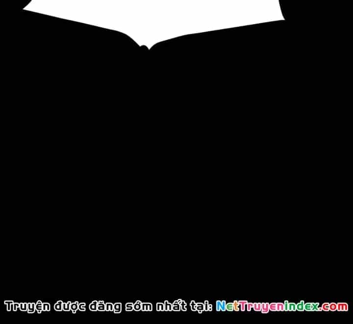 Dấu Ấn Tu La - Chương 29 - ảnh 45